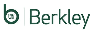 Berkley