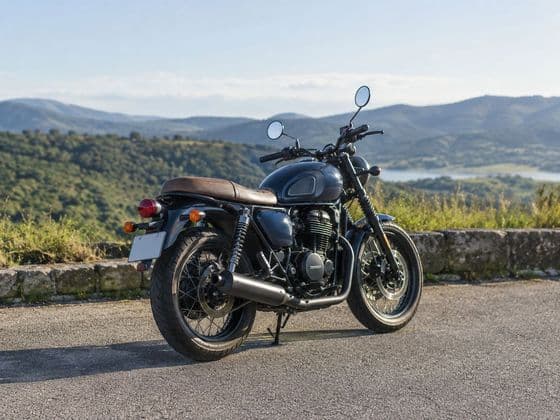 Motos