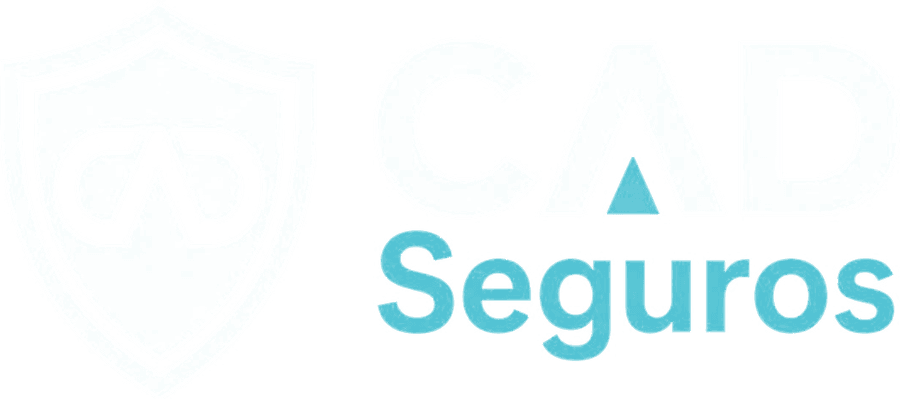 CAD Seguros