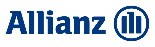 Allianz
