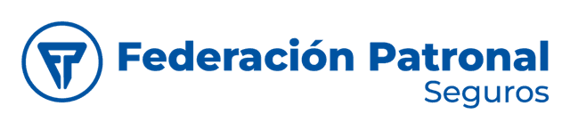 Federación Patronal