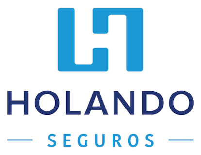 Holando Seguros
