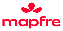 Mapfre