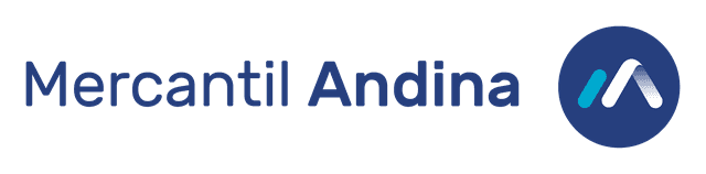Mercantil Andina