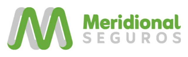 Meridional Seguros