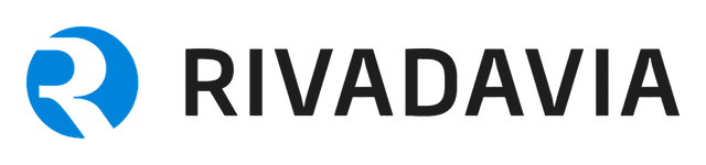 Seguros Rivadavia