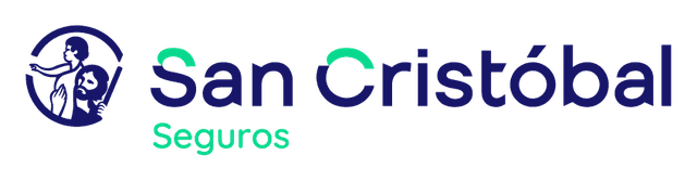 San Cristóbal