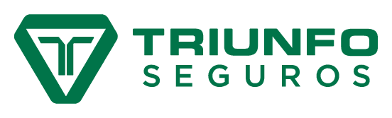 Triunfo Seguros