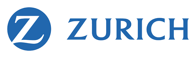 Zurich